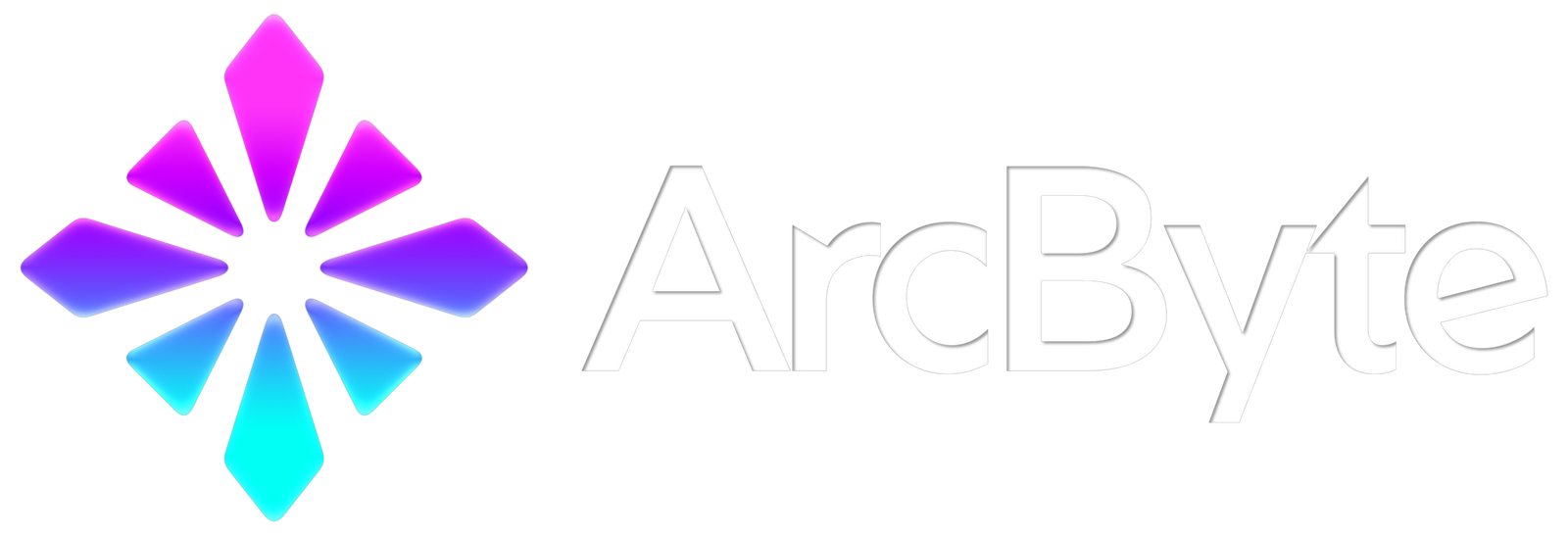 ArcByte